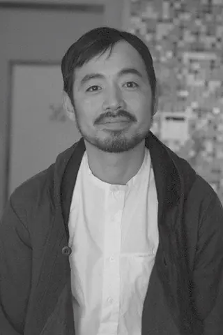 Peliculas de Yuya Matsuura