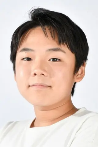 Peliculas de Satoshi Yamazaki