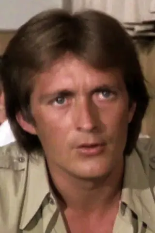 Peliculas de Waldir Siebert