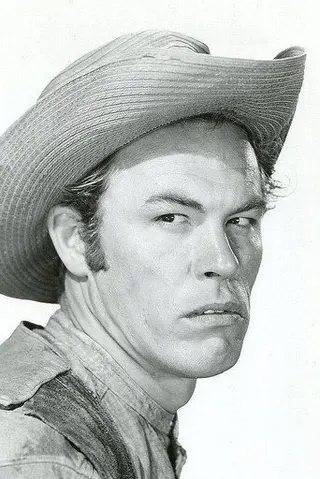Peliculas de Jack Lambert