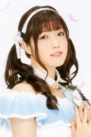 Peliculas de Ryoko Maekawa