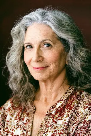 Peliculas de Shelley Mitchell