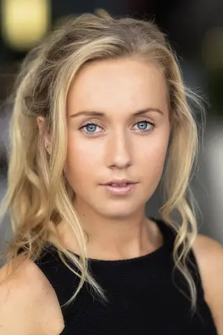 Peliculas de Emma O'Shea