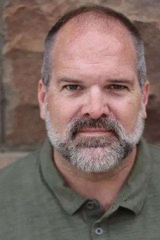 Peliculas de Pab Schwendimann