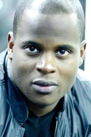 Peliculas de Michael Lespinasse
