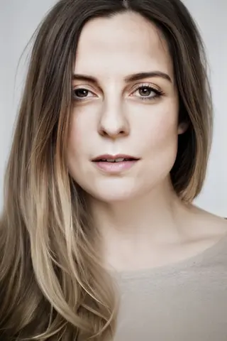 Peliculas de Lesli Karavil