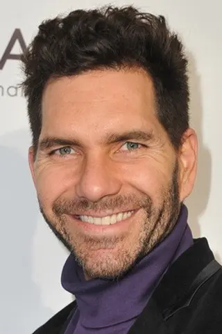 Peliculas de Arap Bethke