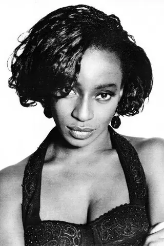 Peliculas de Femi Taylor