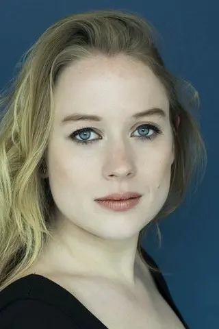 Peliculas de Erica Deutschman