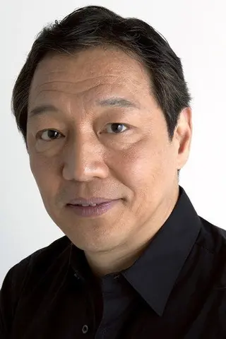 Peliculas de Hajime Inoue