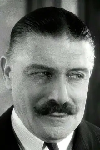 Peliculas de Fernand Mailly