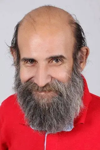 Peliculas de Uğurtan Sayıner