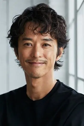 Peliculas de Kenji Kohashi