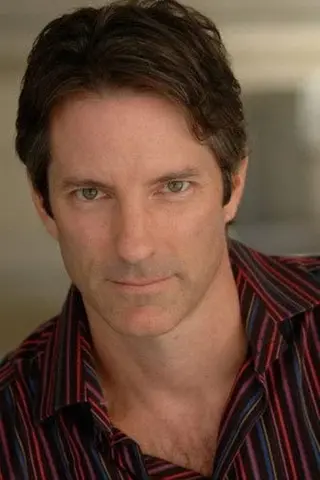 Peliculas de James Budig