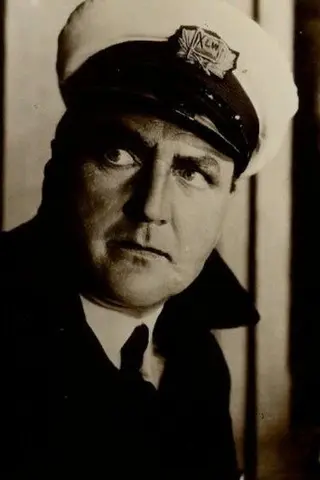 Peliculas de Georg August Koch