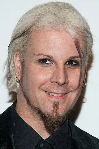 Peliculas de John 5