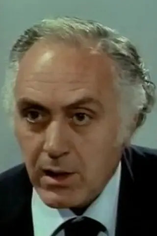 Peliculas de Vasilis Andreopoulos