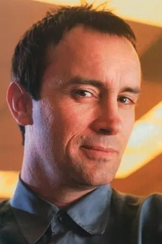 Peliculas de Jeffrey Combs