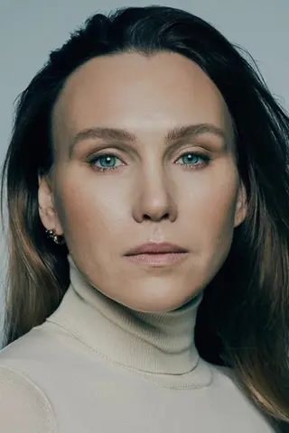 Peliculas de Darya Ekamasova