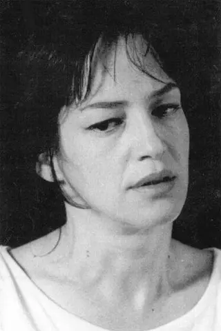 Peliculas de Glauce Rocha