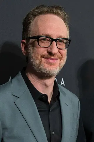 Peliculas de James Gray