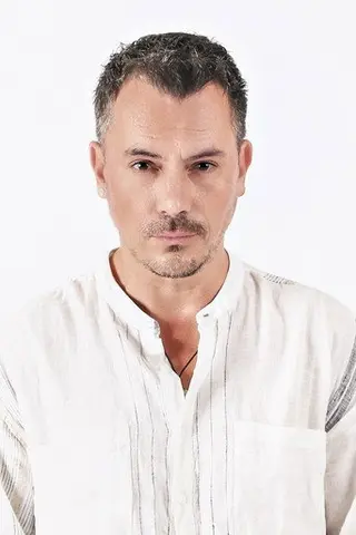 Peliculas de Răzvan Fodor