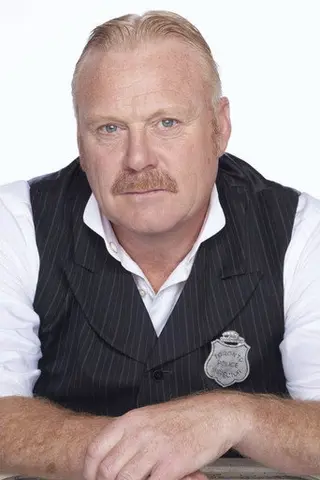 Peliculas de Thomas Craig