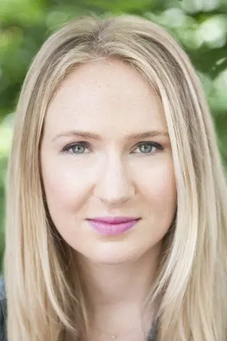 Peliculas de Halley Feiffer