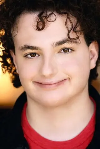 Peliculas de Benjamin Steinberg