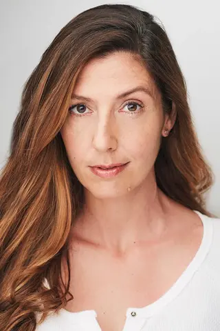 Peliculas de Eva Minemar