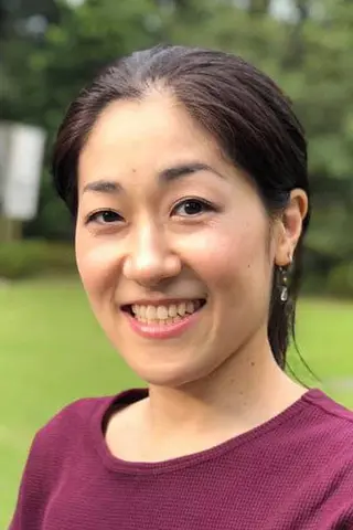 Peliculas de Yumiko Ogata