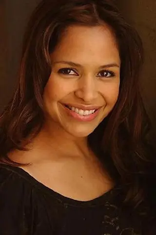 Peliculas de Annette M. Lesure