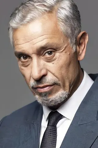 Peliculas de Paulo Gorgulho