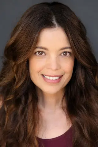 Peliculas de Katia Gomez