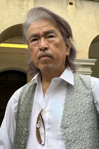Peliculas de Takashi Taniguchi
