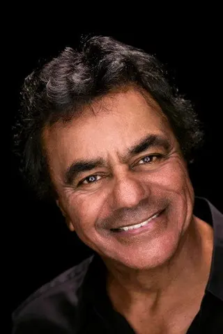 Peliculas de Johnny Mathis