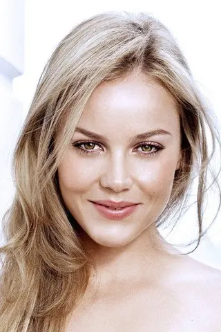 Peliculas de Abbie Cornish