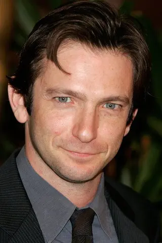 Peliculas de Dan Futterman