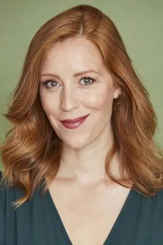 Peliculas de Elizabeth Weinstein
