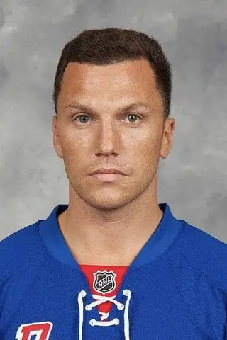 Peliculas de Sean Avery