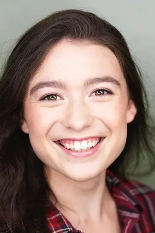 Peliculas de Brianna Denski
