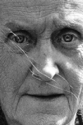 Peliculas de Jeanne Lobre