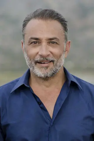 Peliculas de Vassilis Koukalani