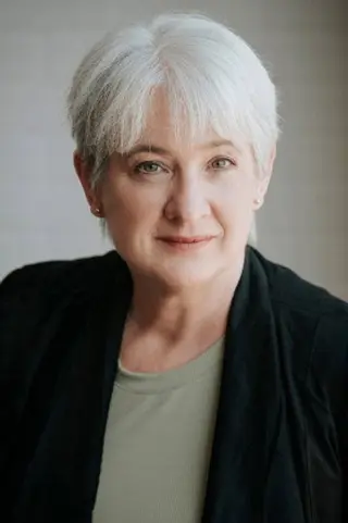 Peliculas de Susan Bain