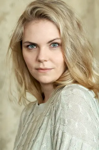 Peliculas de Ricarda Seifried