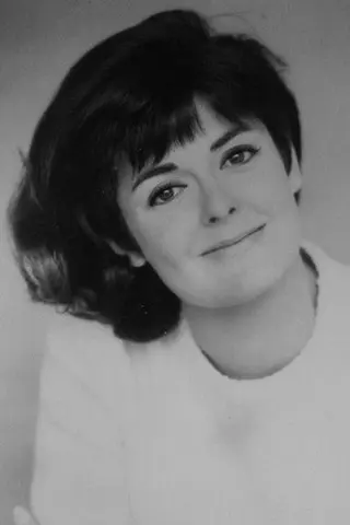 Peliculas de Susan Browning