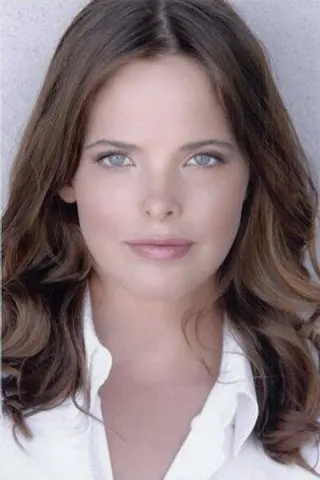 Peliculas de Caitlin Mowrey