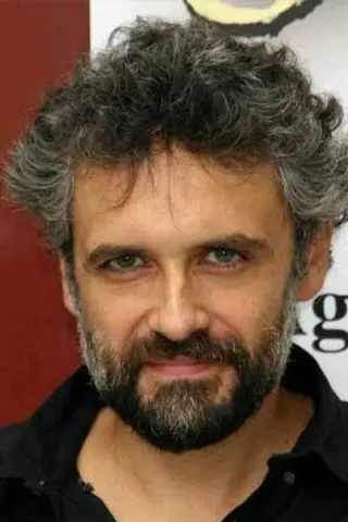 Peliculas de Pau Durà