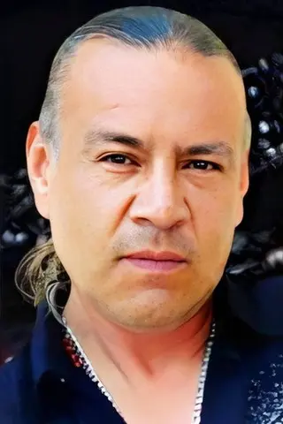 Peliculas de Carlos Puente