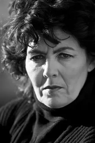 Peliculas de Francesca Viscardi